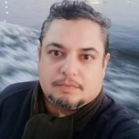 صورة المؤلف إيهاب فاروق صورة المؤلف إيهاب فاروق
